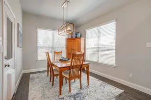 10308 Colina Dr, Fort Worth, TX 76126 - Photo 21