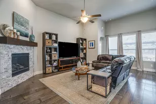 10308 Colina Dr, Fort Worth, TX 76126 - Photo 7