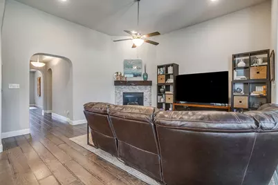 10308 Colina Drive, Fort Worth, TX 76126 - Photo 9