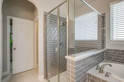 10308 Colina Drive, Fort Worth, TX 76126 - Photo 29