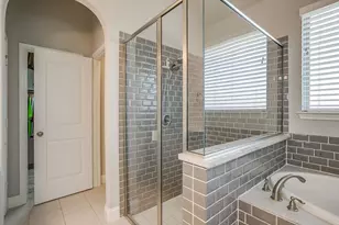10308 Colina Dr, Fort Worth, TX 76126 - Photo 29