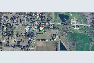 1000 Paul Wilson Road, Wylie, TX 75098 - Photo 1
