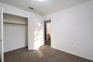 1908 Chapman Dr, Lancaster, TX 75134 - Photo 17