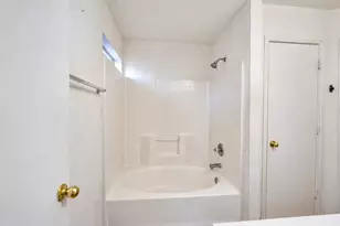 1908 Chapman Dr, Lancaster, TX 75134 - Photo 13