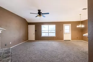 1908 Chapman Dr, Lancaster, TX 75134 - Photo 9