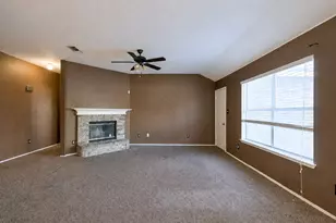 1908 Chapman Dr, Lancaster, TX 75134 - Photo 5