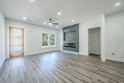4860 La Prada, Malakoff, TX 75148 - Photo 5