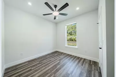 4860 La Prada, Malakoff, TX 75148 - Photo 11
