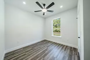 4860 La Prada, Malakoff, TX 75148 - Photo 11