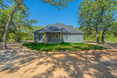 4860 La Prada, Malakoff, TX 75148 - Photo 13