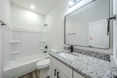 4860 La Prada, Malakoff, TX 75148 - Photo 9