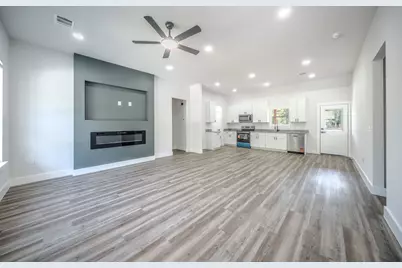 4860 La Prada, Malakoff, TX 75148 - Photo 3