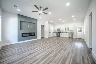 4860 La Prada, Malakoff, TX 75148 - Photo 3