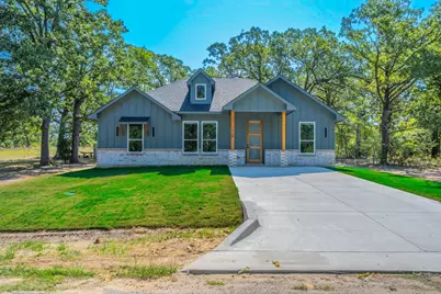 4860 La Prada, Malakoff, TX 75148 - Photo 1