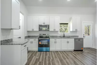 4860 La Prada, Malakoff, TX 75148 - Photo 7