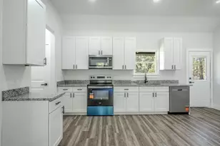 4860 La Prada, Malakoff, TX 75148 - Photo 7