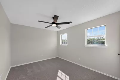 2511 Mesquite Valley Road, Mesquite, TX 75149 - Photo 11