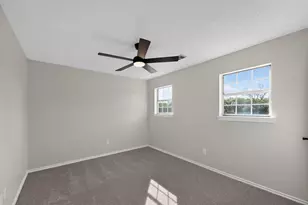 2511 Mesquite Valley Rd, Mesquite, TX 75149 - Photo 11