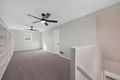 2511 Mesquite Valley Road, Mesquite, TX 75149 - Photo 7