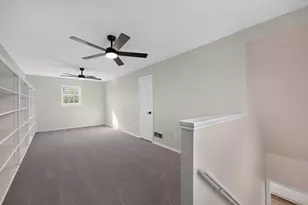 2511 Mesquite Valley Rd, Mesquite, TX 75149 - Photo 7
