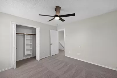2511 Mesquite Valley Road, Mesquite, TX 75149 - Photo 9