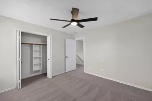 2511 Mesquite Valley Rd, Mesquite, TX 75149 - Photo 9
