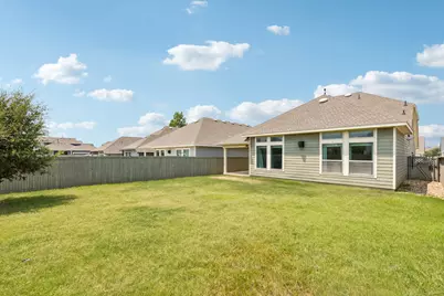 2609 Woodhill Way, Northlake, TX 76247 - Photo 19