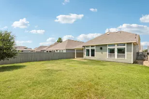 2609 Woodhill Way, Northlake, TX 76247 - Photo 19