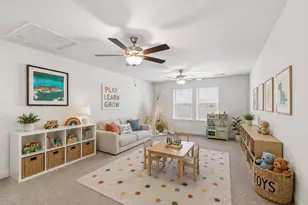 2609 Woodhill Way, Northlake, TX 76247 - Photo 15
