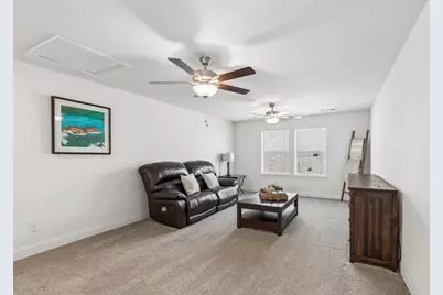 2609 Woodhill Way, Northlake, TX 76247 - Photo 15