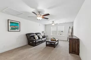 2609 Woodhill Way, Northlake, TX 76247 - Photo 15
