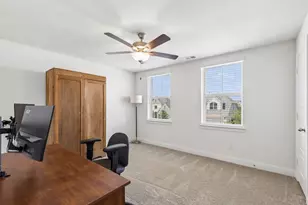 2609 Woodhill Way, Northlake, TX 76247 - Photo 17