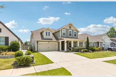 2609 Woodhill Way, Northlake, TX 76247 - Photo 21