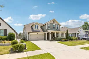 2609 Woodhill Way, Northlake, TX 76247 - Photo 21