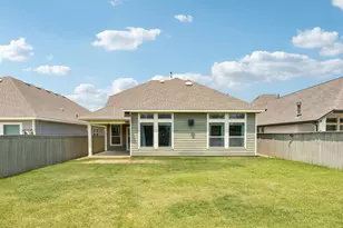2609 Woodhill Way, Northlake, TX 76247 - Photo 21