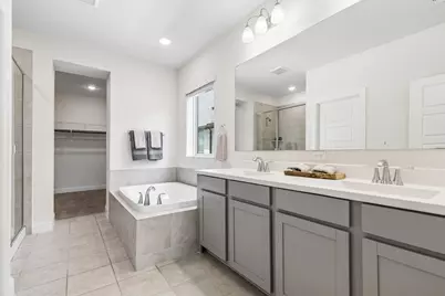 2609 Woodhill Way, Northlake, TX 76247 - Photo 11