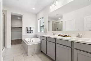 2609 Woodhill Way, Northlake, TX 76247 - Photo 11