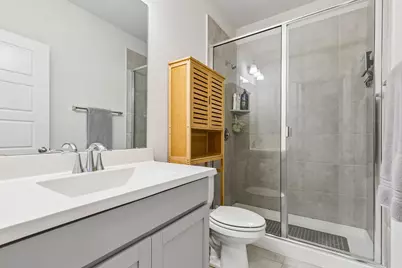 2609 Woodhill Way, Northlake, TX 76247 - Photo 13