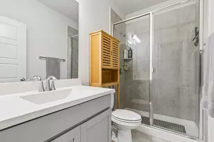 2609 Woodhill Way, Northlake, TX 76247 - Photo 13