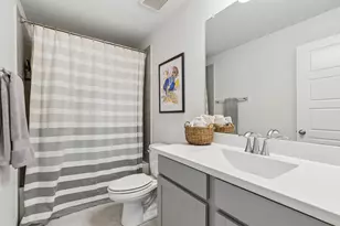 2609 Woodhill Way, Northlake, TX 76247 - Photo 19
