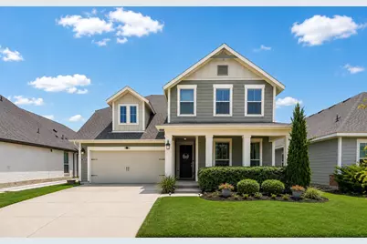 2609 Woodhill Way, Northlake, TX 76247 - Photo 1