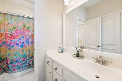 6433 Brandon Court, Plano, TX 75093 - Photo 31