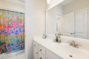 6433 Brandon Ct, Plano, TX 75093 - Photo 31