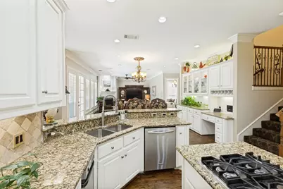 6433 Brandon Court, Plano, TX 75093 - Photo 21