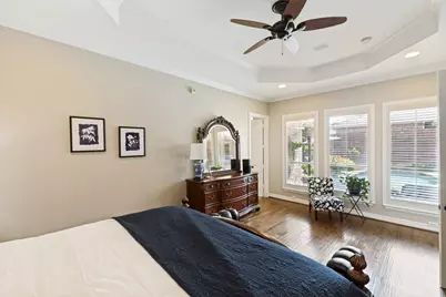 6433 Brandon Court, Plano, TX 75093 - Photo 25