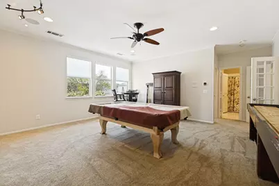 6433 Brandon Court, Plano, TX 75093 - Photo 29