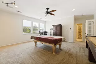 6433 Brandon Ct, Plano, TX 75093 - Photo 29