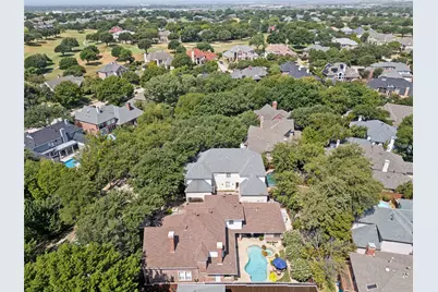 6433 Brandon Court, Plano, TX 75093 - Photo 5
