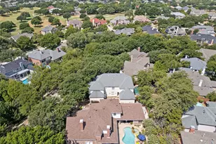6433 Brandon Ct, Plano, TX 75093 - Photo 5