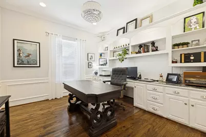 6433 Brandon Court, Plano, TX 75093 - Photo 23